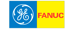 logo7